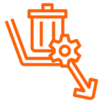 gyroscopic mixer, gyroscopic mixer in Mexico