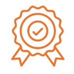 Harmony Duster, Harmony Duster in Mexico,