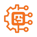 Harmony Duster, Harmony Duster in Mexico,