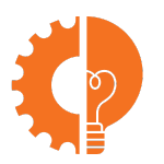 Harmony Duster, Harmony Duster in Mexico,