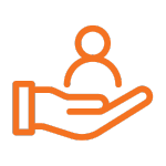 Harmony Duster, Harmony Duster in Mexico,