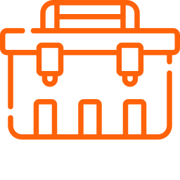 gyroscopic mixer, gyroscopic mixer in Mexico