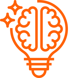 Paint Shaking Machine, Paint Shaking Machine in Mexico