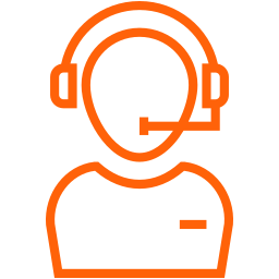 Gyroscopic Mixer Machine suppliers,