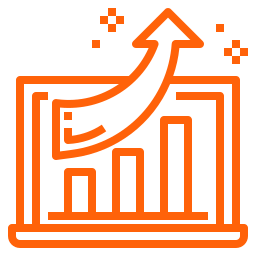 Paint Shaking Machine, Paint Shaking Machine in Mexico