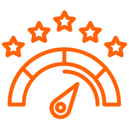 Exceptional Performance,Gyroscopic Mixer Machine suppliers,