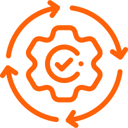 Semi Automatic Gyroscopic Mixer Machine, Semi Automatic Gyroscopic Mixer Machine in Mexico