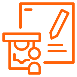 High Speed Paint Mixer, High Speed Paint Mixer in Mexico