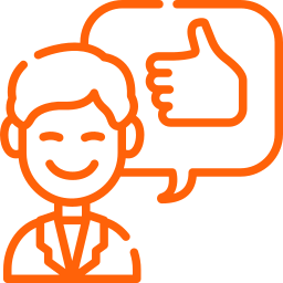 Semi Automatic Gyroscopic Mixer Machine, Semi Automatic Gyroscopic Mixer Machine in Mexico