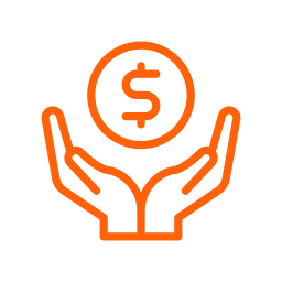 Fully Automatic Gyro Paint Mixer Machine, Fully Automatic Gyro Paint Mixer Machine in Mexico