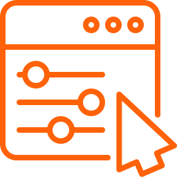 Gyroscopic Mixer Machine suppliers,