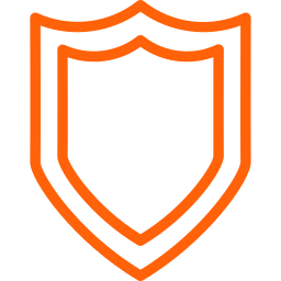 gyroscopic mixer, gyroscopic mixer in Mexico