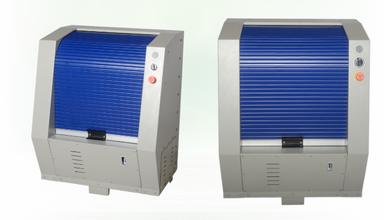 Gyroscopic Mixer Machine suppliers,