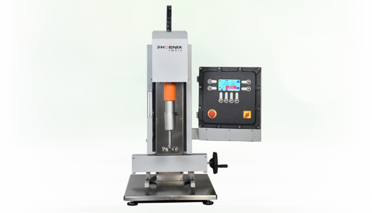 High Speed Disperser, Hi-Speed Lab Disperser, High speed dispersion mixers, High speed disperser and dissolver, Variable High speed disperser, High Speed Disperser in Mexico, Hi-Speed Lab Disperser in Mexico, High speed dispersion mixers in Mexico, High speed disperser and dissolver in Mexico, Variable High speed disperser in Mexico,