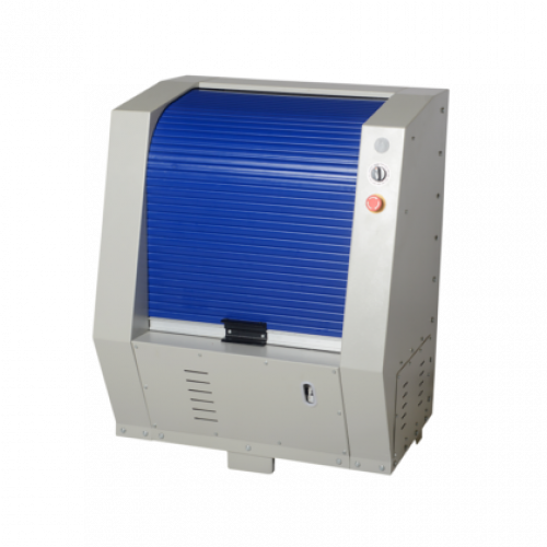 gyroscopic mixer, gyroscopic mixer in Mexico