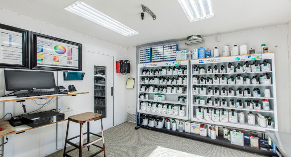 Paint Mixer Machine,Paint Mix,Paint Mixer Machine suppliers,Paint Mixer Machine manufacturers,