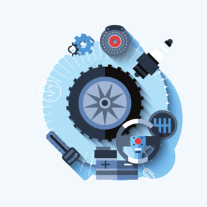 Training Request Image