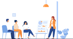 Training Request Image