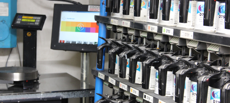 Paint Mixer Machine, Paint Mix, Paint Mixer Machine suppliers, Paint Mixer Machine manufacturers, Paint Mixer Machine in Mexico, Paint Mix in Mexico, Paint Mixer Machine suppliers in Mexico, Paint Mixer Machine manufacturers in Mexico,